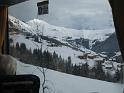 photos_michelg